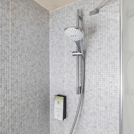 Hotel Campanile Nature - Saint Christophe 3*