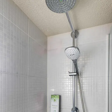 Campanile Saint-christophe Hotel 3*