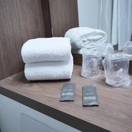 Hotel Campanile Nature - Saint Christophe