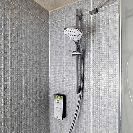 Campanile Nature - Saint Christophe 3* Cergy